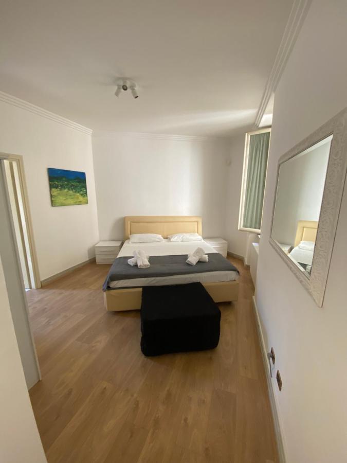 Rome Accomodation Ρώμη Εξωτερικό φωτογραφία