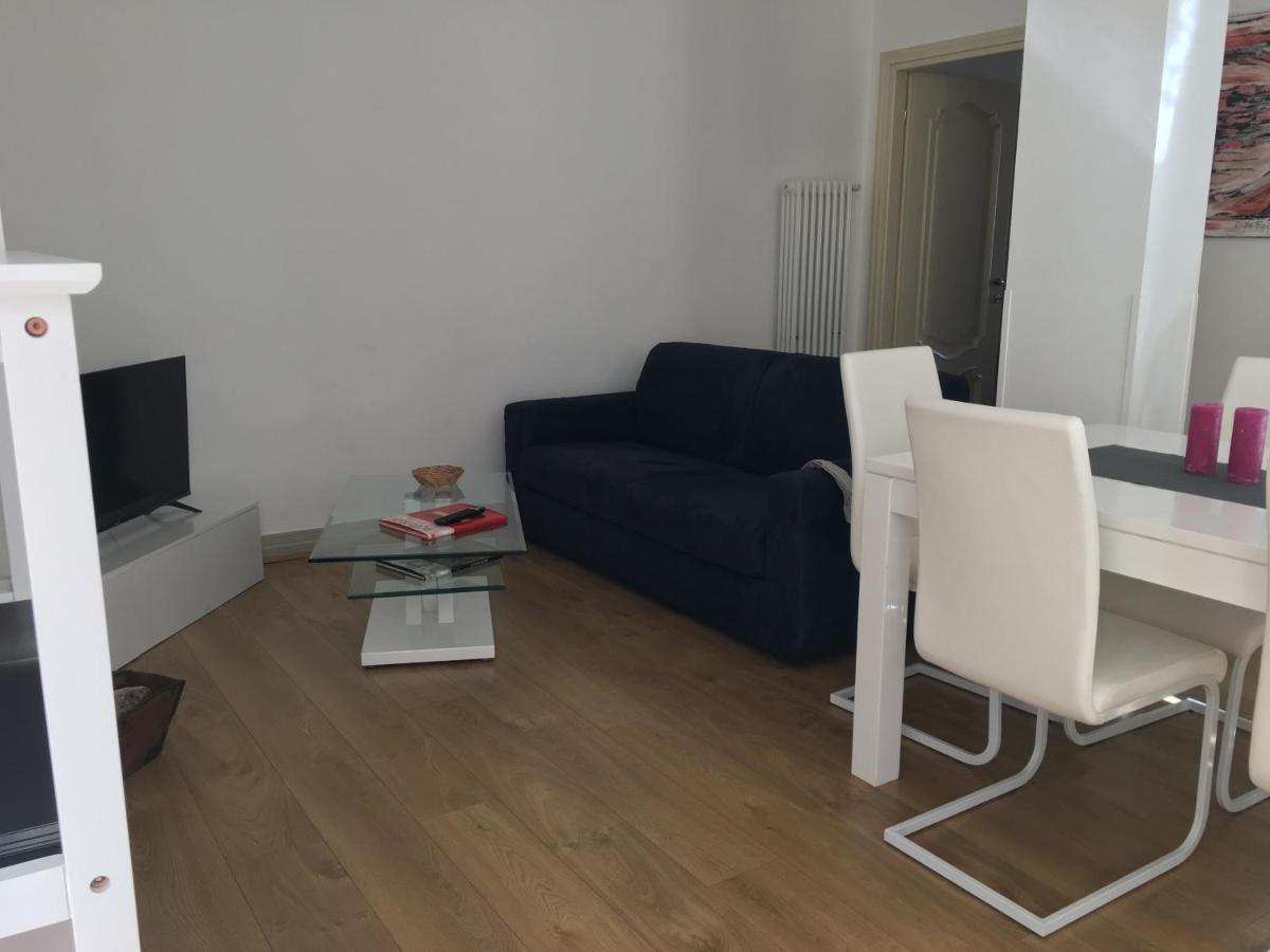 Rome Accomodation Ρώμη Εξωτερικό φωτογραφία